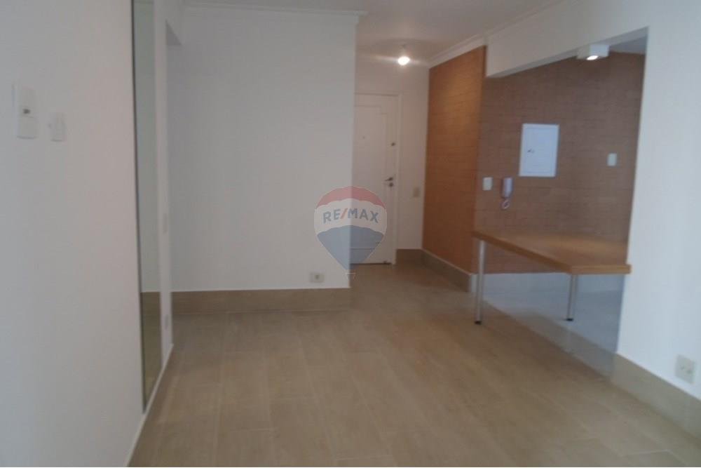Residential - Condo/Apartment - Sao Paulo , Sao Paulo - BR - SAM_9278.JPG - 601361021-1727