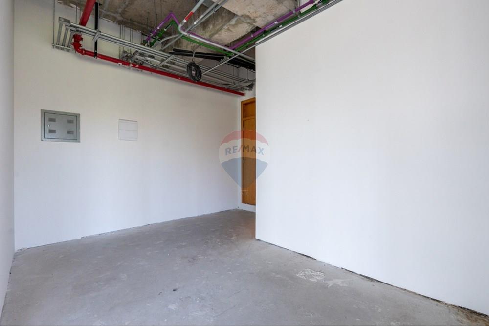 Cj. Comercial/ Sala - Venda - São Paulo , São Paulo - 006-5aae4eda-e7b0-4d1e-8d00-e81bd4290859.jpeg - 601251179-26