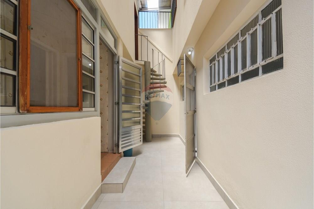 Casa - Venda - São Paulo , São Paulo - 01fotos_014.jpg - 602011086-5