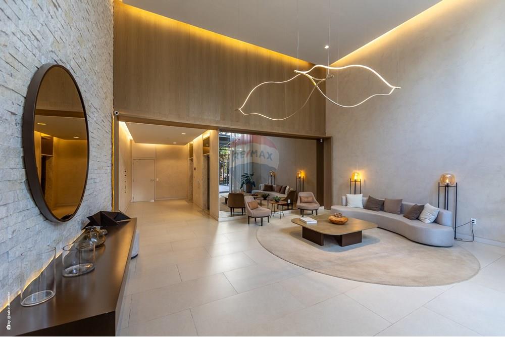 Apartamento - Venda - São Paulo , São Paulo - TKD-10025.jpeg - 602151056-7