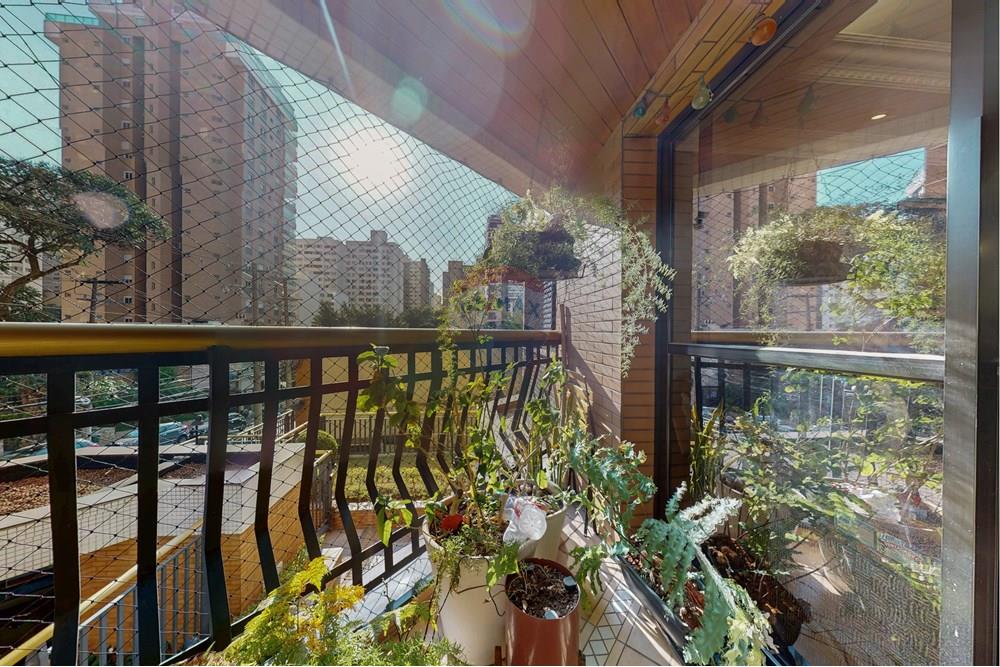 Apartamento - Venda - São Paulo , São Paulo - 01fotos_052.jpg - 601251307-1