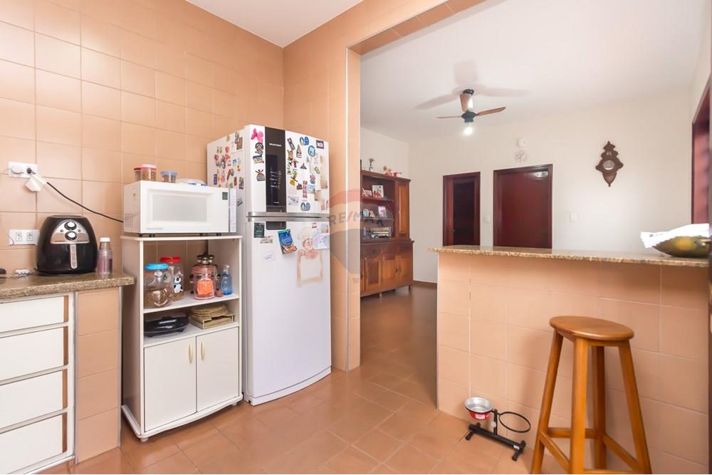 Casa - Venda - São Paulo , São Paulo - IMG_156715.jpg - 602181029-74