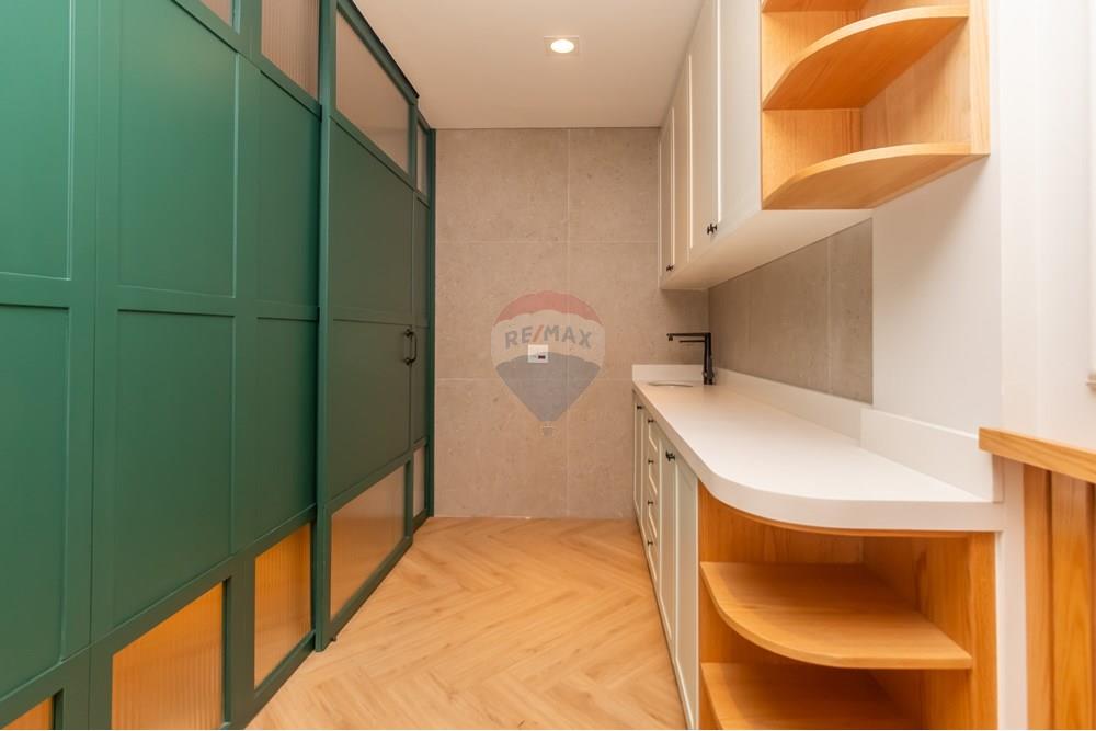 Cj. Comercial/ Sala - Venda - São Paulo , São Paulo - IMG_006311.jpg - 601721028-64