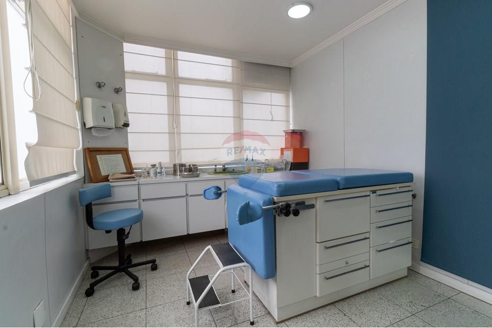 Cj. Comercial/ Sala - Venda - São Paulo , São Paulo - 01fotos_029.jpg - 601251042-17