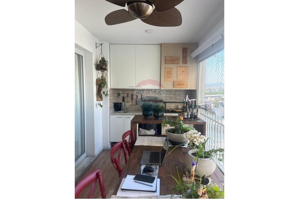Apartamento - Venda - São Paulo , São Paulo - d317563a-7e24-47e1-96f7-d5931e89863f.jpg - 602101006-86