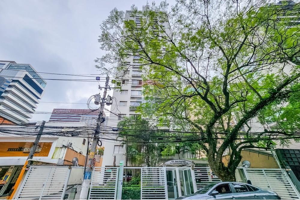 Apartamento - Venda - São Paulo , São Paulo - 20250416_09414831.jpg - 630331102-1