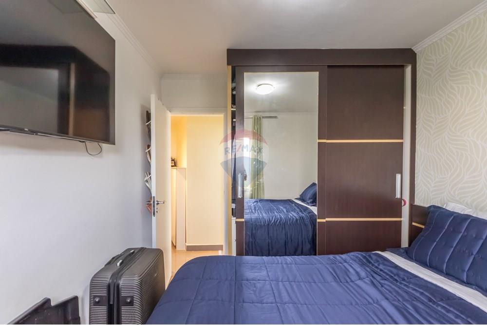 Apartamento - Venda - São Paulo , São Paulo - IMG_062414.jpg - 601991054-43