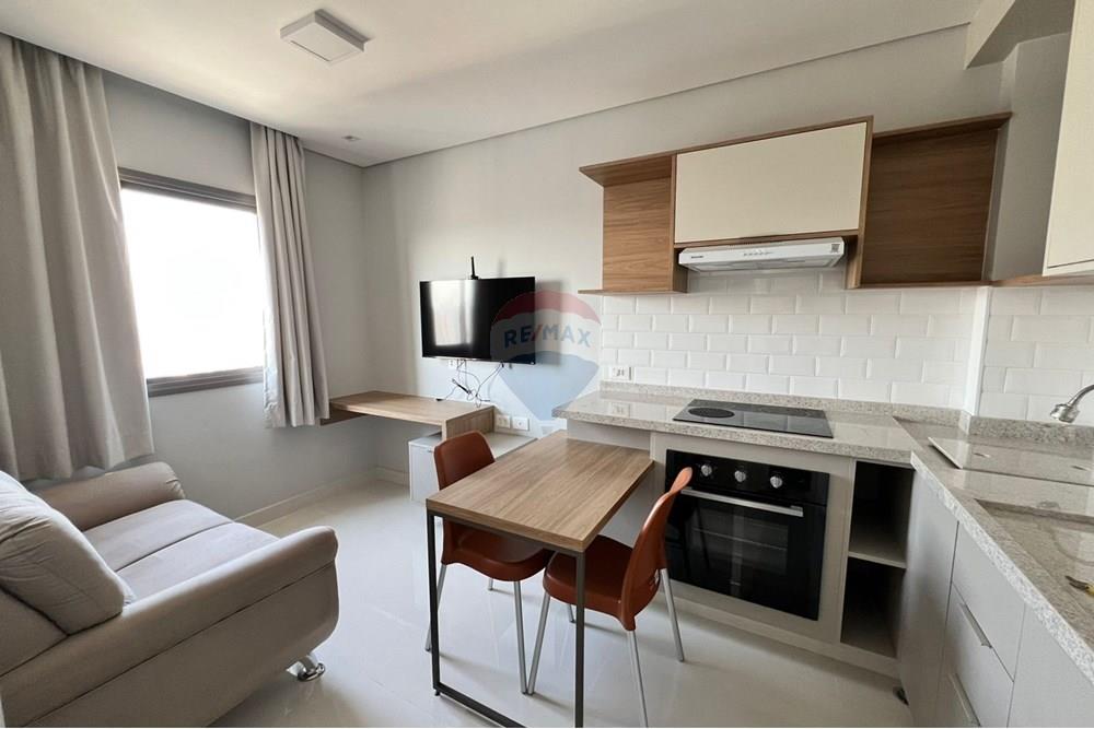 Apartamento - Alugar - São Paulo , São Paulo - WhatsApp Image 2025-07-23 at 13.00.48.jpeg - 602241035-32