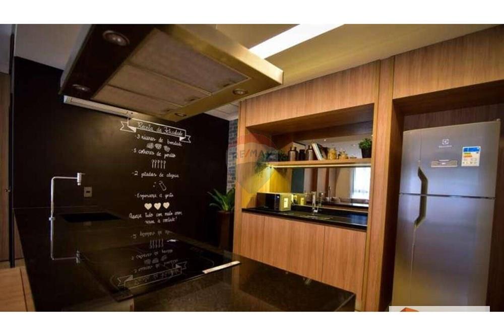 Apartamento - Alugar - São Paulo , São Paulo - WhatsApp Image 2026-02-03 at 17.53.49.jpeg - 601361019-3230