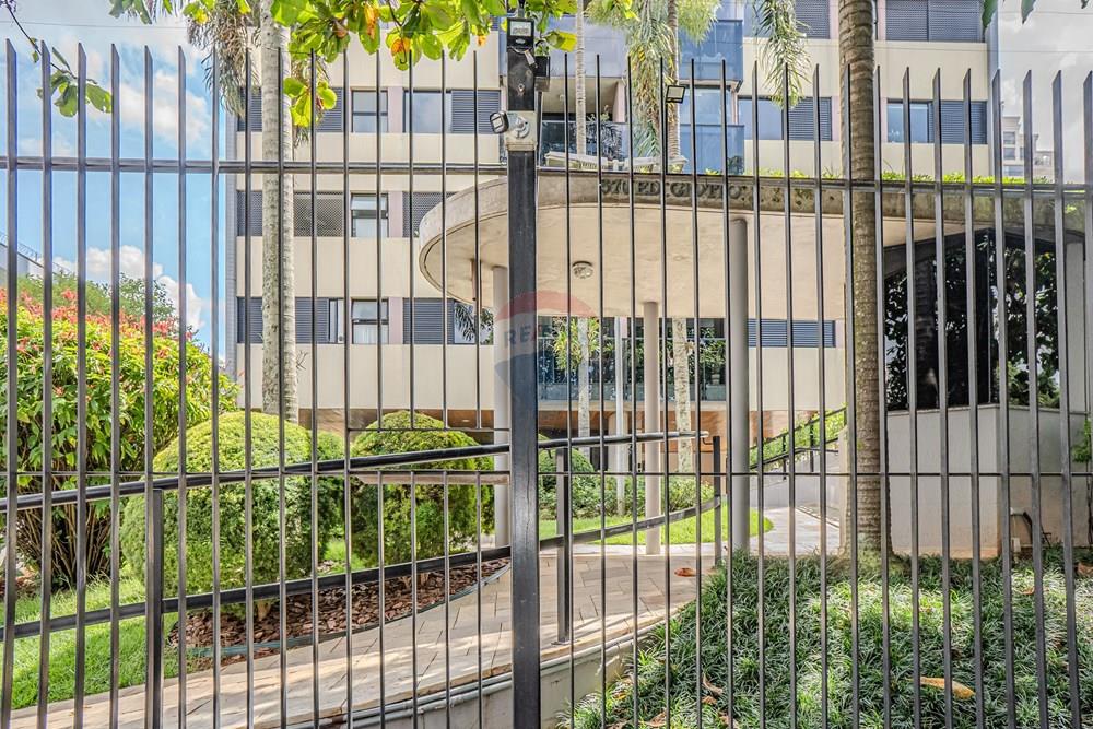 Apartamento - Venda - São Paulo , São Paulo - 37.jpg - 601261073-57