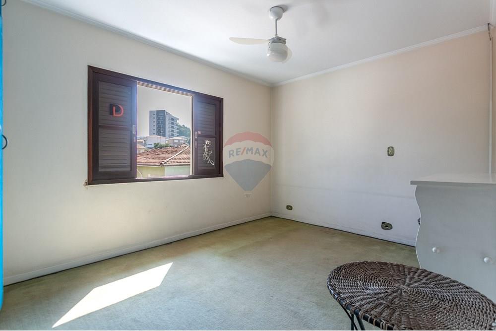 Casa - Venda - São Paulo , São Paulo - 601301058-43 - R. Nicolau Zarvos, 174-039.jpg - 601301058-43