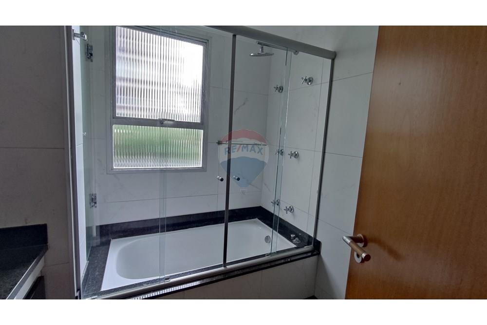 Apartamento - Alugar - São Paulo , São Paulo - IMG_20241122_121808.jpg - 601361019-3264