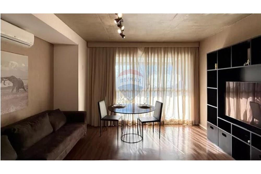 Apartamento - Alugar - São Paulo , São Paulo - 3.jpg - 602321003-88