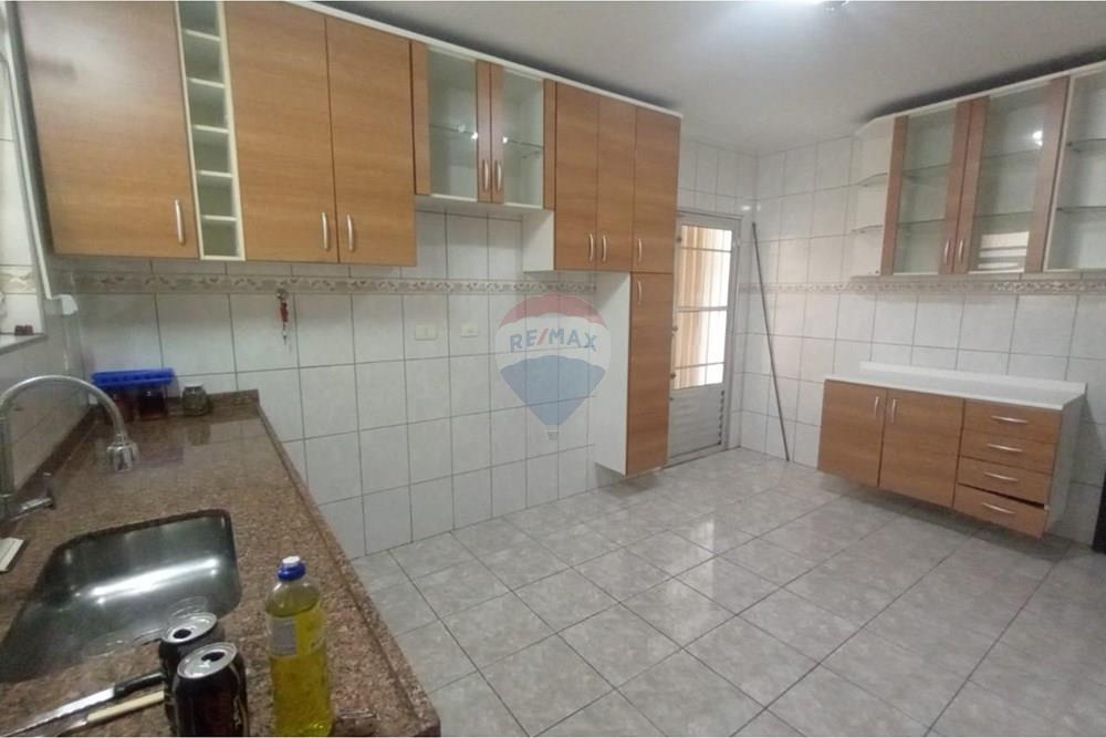 Sobrado - Venda - São Paulo , São Paulo - WhatsApp Image 2026-01-26 at 17.12.08 (2).jpeg - 602321014-133