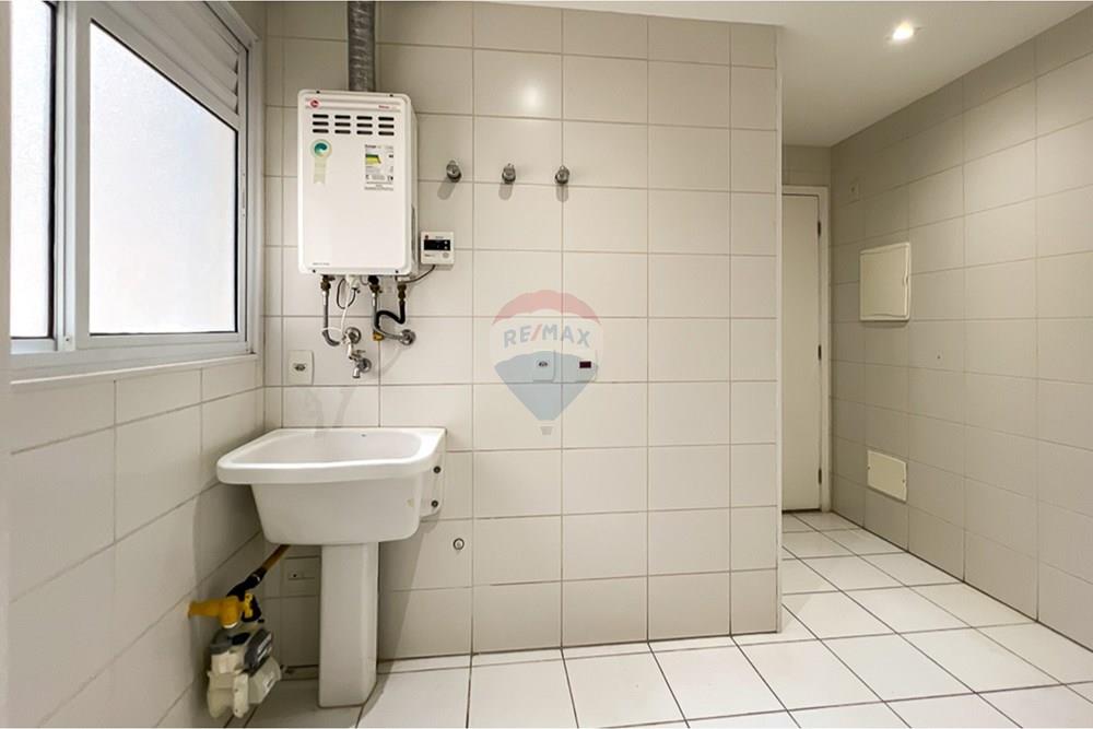 Apartamento - Venda - São Paulo , São Paulo - 022-e03bd070-33d9-4c6b-ba7b-46f8011999dd.jpeg - Lavanderia - 601371031-84
