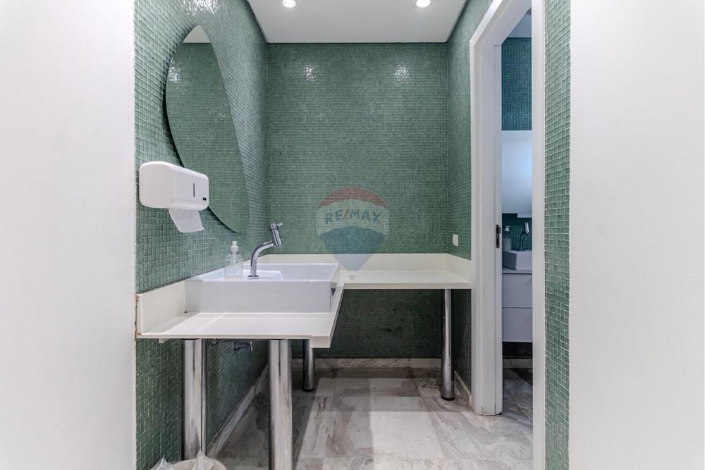 Casa Comercial - Venda - São Paulo , São Paulo - 07banheiros009.jpg - 601081019-71