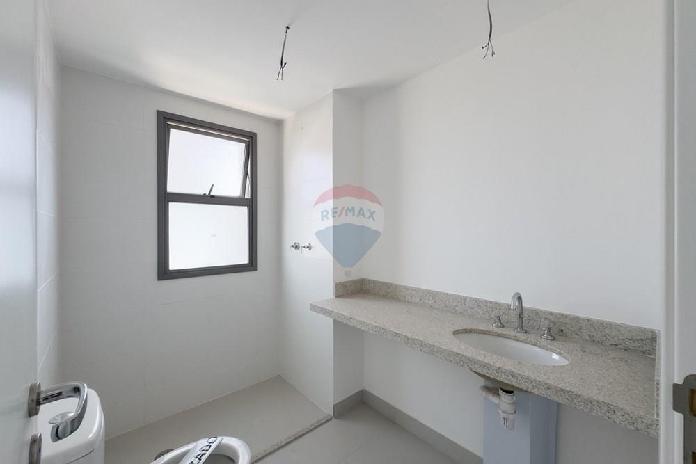 Apartamento - Venda - São Paulo , São Paulo - IMG 16 - cafezais id pend - IMG_9581 - 270326.JPG - 601301013-30