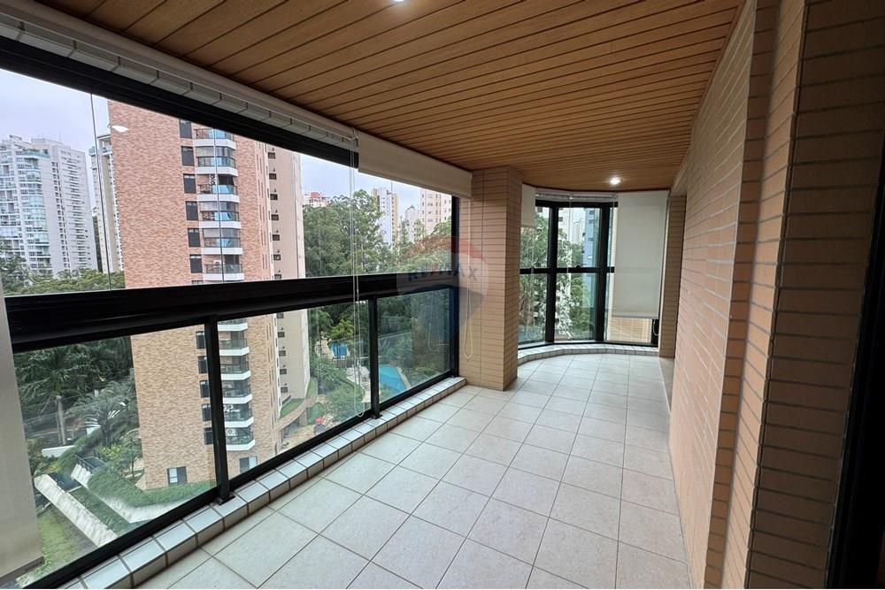 Apartamento - Alugar - São Paulo , São Paulo - IMG_6259.JPEG - 602321003-81