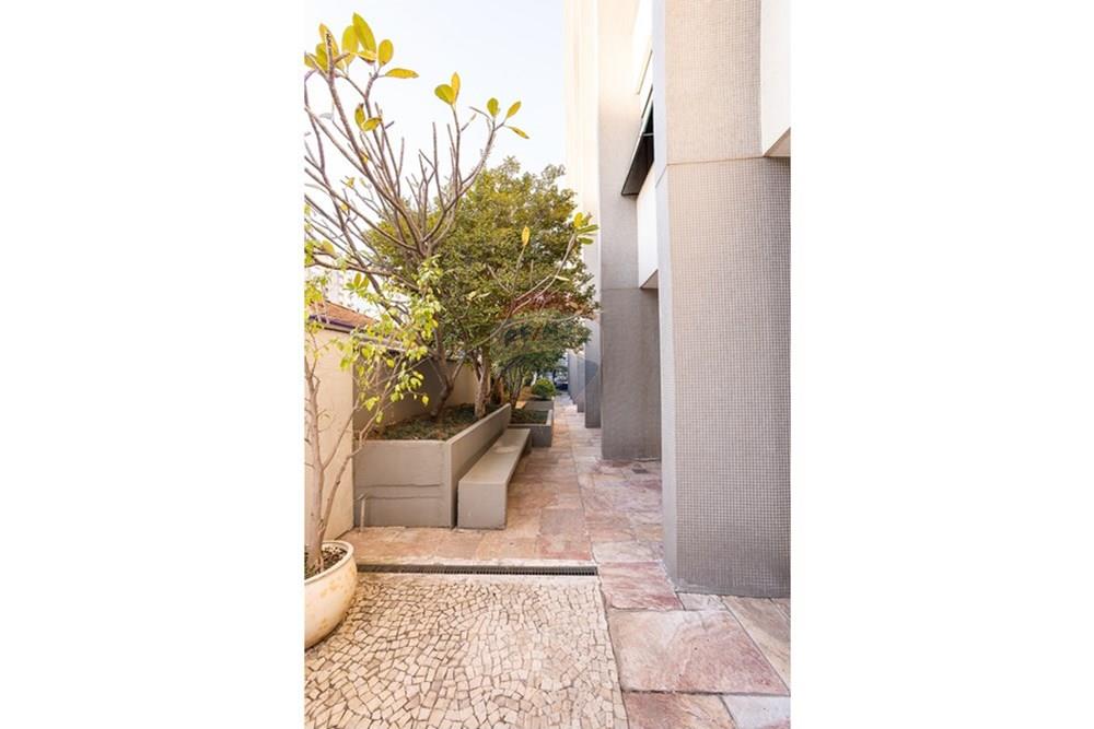 Apartamento - Venda - São Paulo , São Paulo - FOTO (49).jpg - 602271004-26