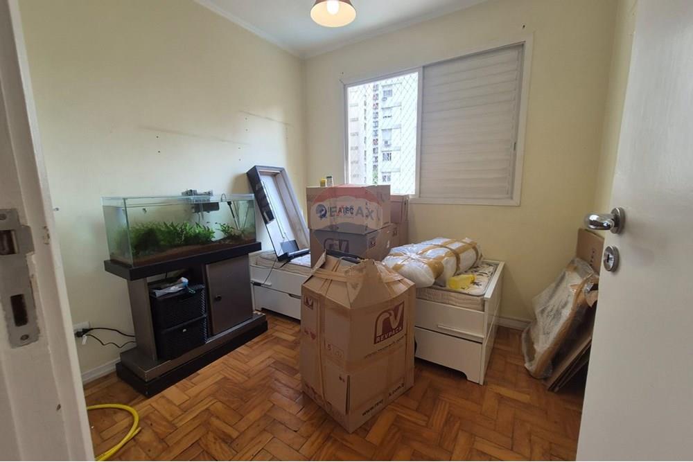 Apartamento - Alugar - São Paulo , São Paulo - acab51c4-703e-409e-99b8-c8ed2ac7d686.jpeg - 601971076-118