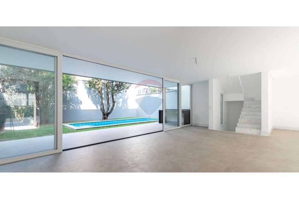 Casa de Condomínio - Venda - São Paulo , São Paulo - WhatsApp Image 2025-04-11 at 15.49.59.jpeg - 601971016-448