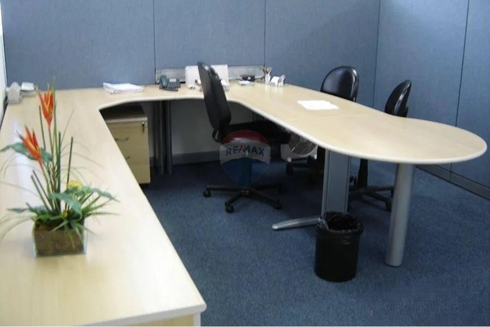 Prédio - Alugar - São Paulo , São Paulo - 303edf2b-6b14-44ff-a284-19844f32469f.jpeg - 602291016-158