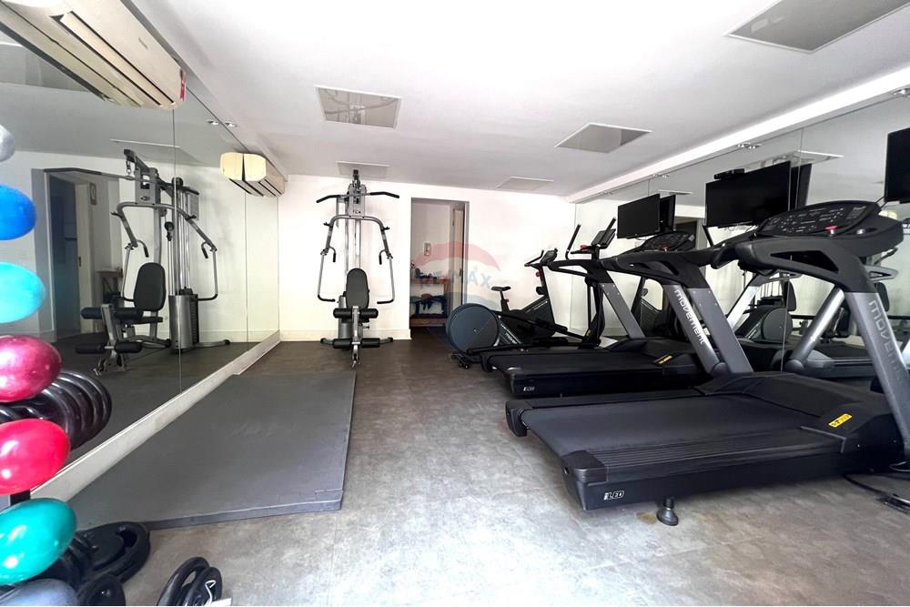 Apartamento - Venda - São Paulo , São Paulo - IMG_3223.jpg - 601361051-29