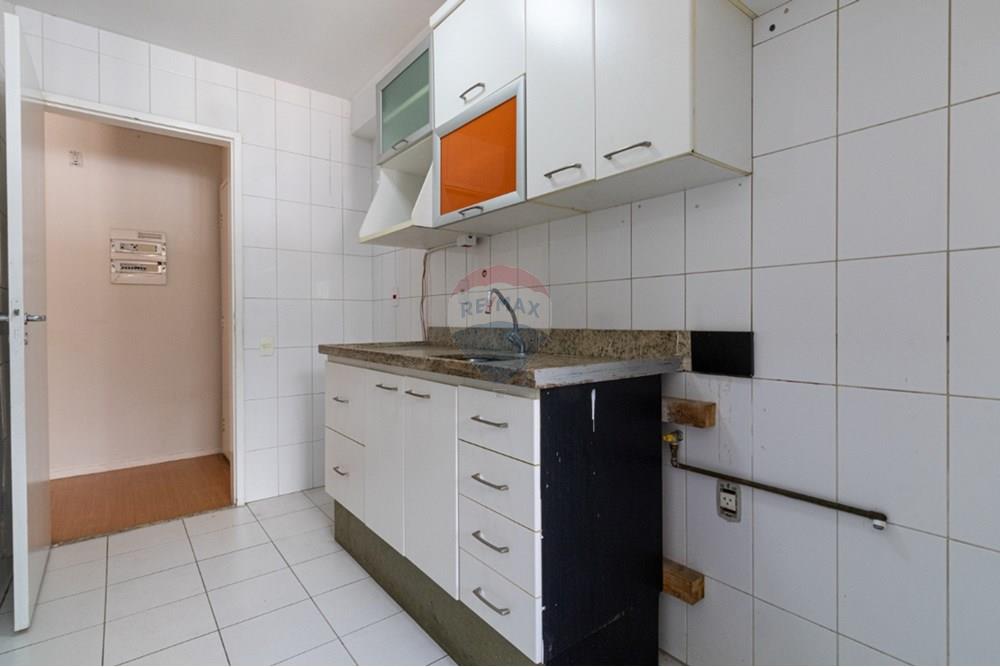 Apartamento - Venda - São Paulo , São Paulo - 68b85448-dc2f-47e8-8027-ab4718c3417d.jpeg - 601251301-7