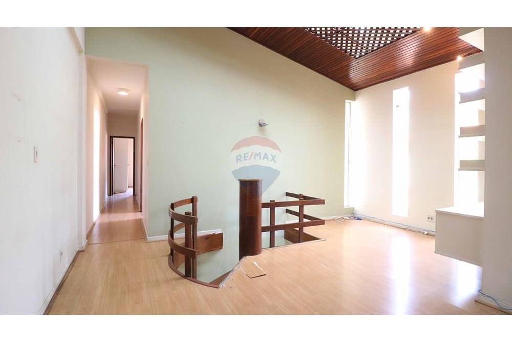 Casa de Vila - Alugar - São Paulo , São Paulo - RUA CLAUDINA SILVA, 67 (24).jpg - Corredor - 601361003-190