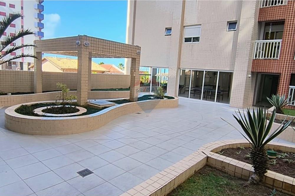 Apartamento - Alugar - Itanhaém , São Paulo - IMG_20250731_135241233_HDR_AE.jpg - 601771106-3