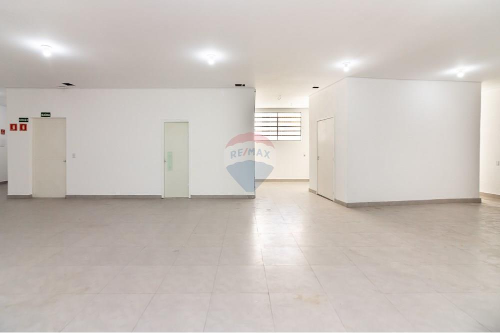 Cj. Comercial/ Sala - Alugar - São Paulo , São Paulo - IMG_689006.jpg - 602261039-5