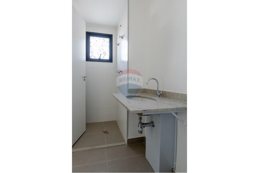 Apartamento - Venda - São Paulo , São Paulo - 32_AP.jpg - 601971051-45