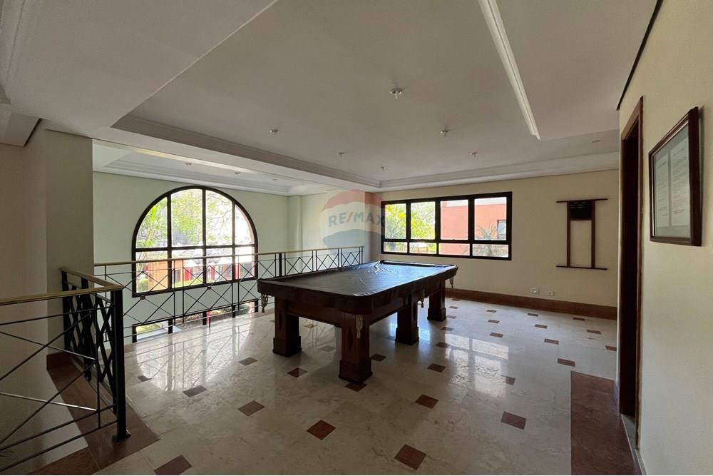 Apartamento - Venda - São Paulo , São Paulo - IMG_3582.jpg - 602141037-79