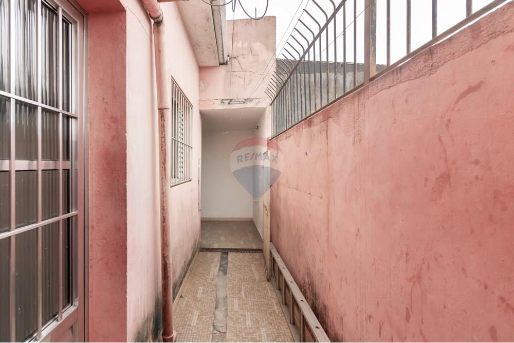 住宅 - 房子 - 圣保罗 , 圣保罗 - BR - IMG_283717.jpg - 601751005-509