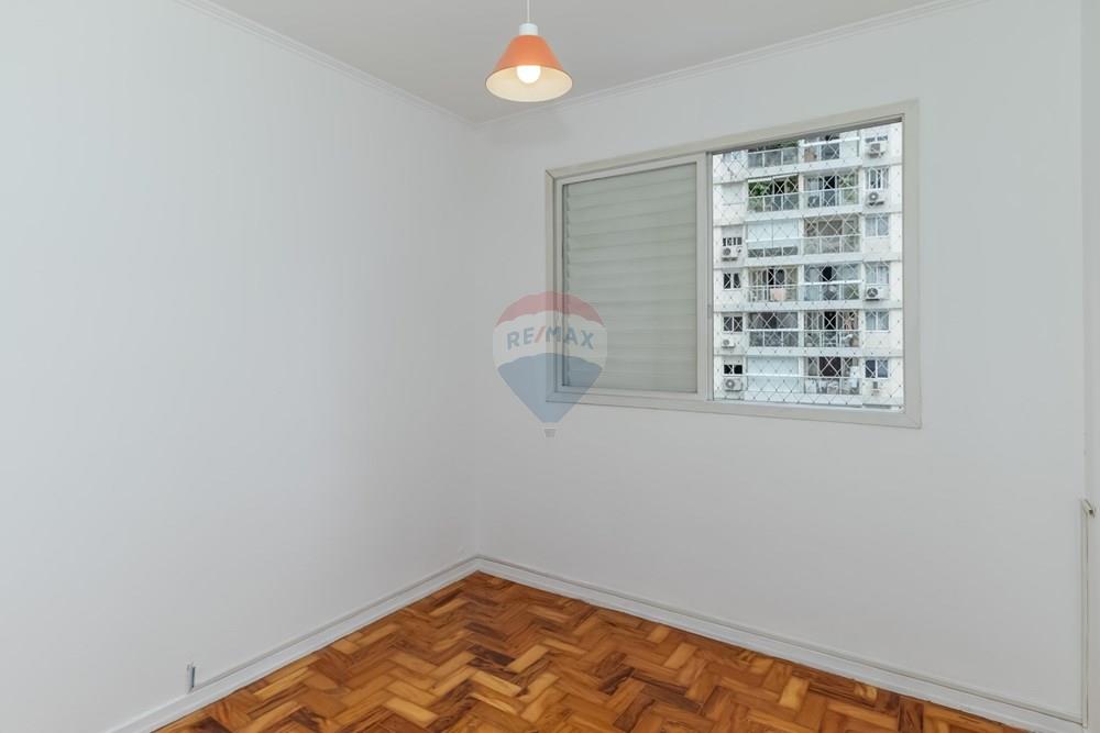 Apartamento - Alugar - São Paulo , São Paulo - IMG_620912.jpg - 602181026-17