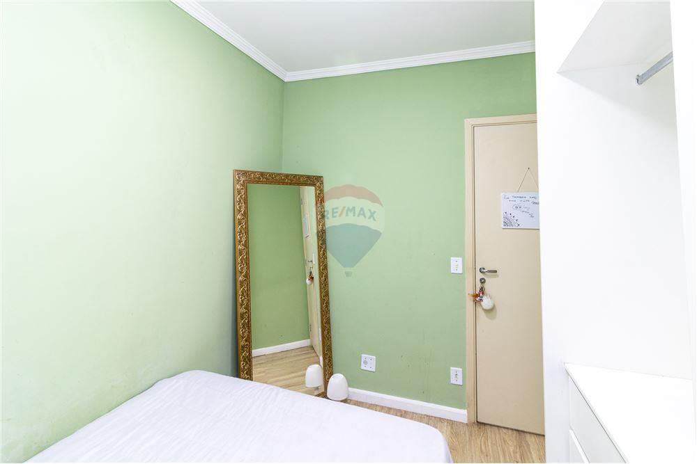 Apartamento à venda com 3 quartos, 78m² - Foto 24