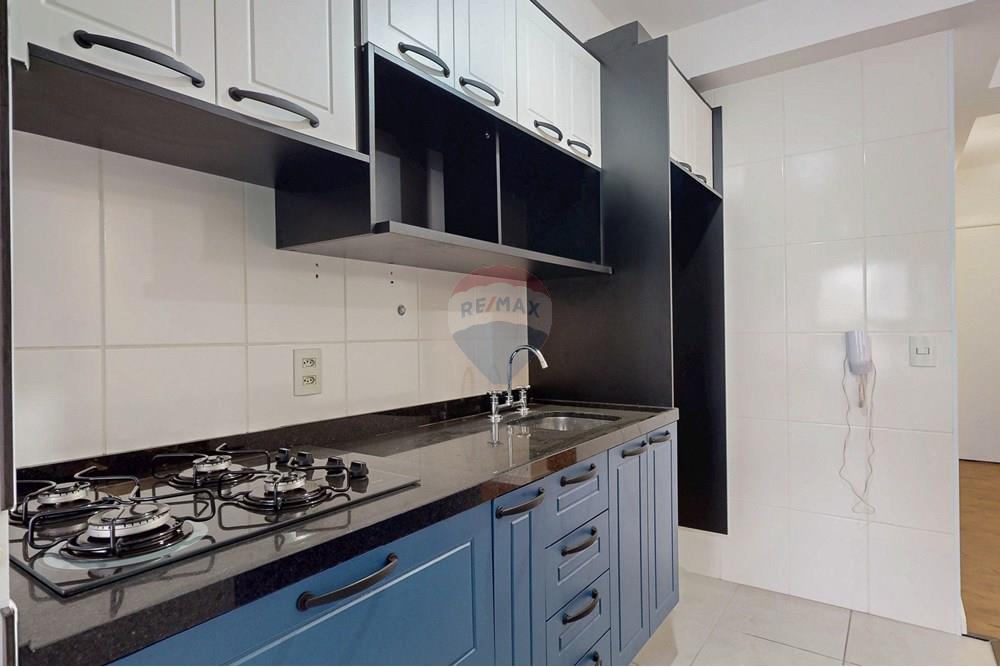 Apartamento - Venda - São Paulo , São Paulo - 01fotos_059.jpg - 602011013-23