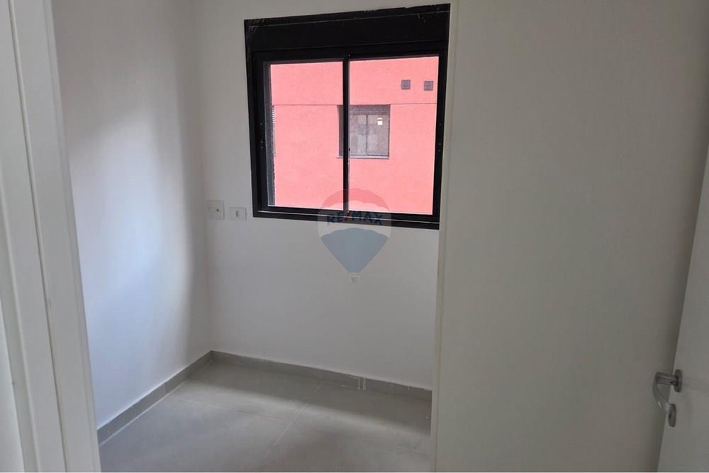 Apartamento - Alugar - São Paulo , São Paulo - WhatsApp Image 2026-03-07 at 09.28.26.jpeg - 601361081-52