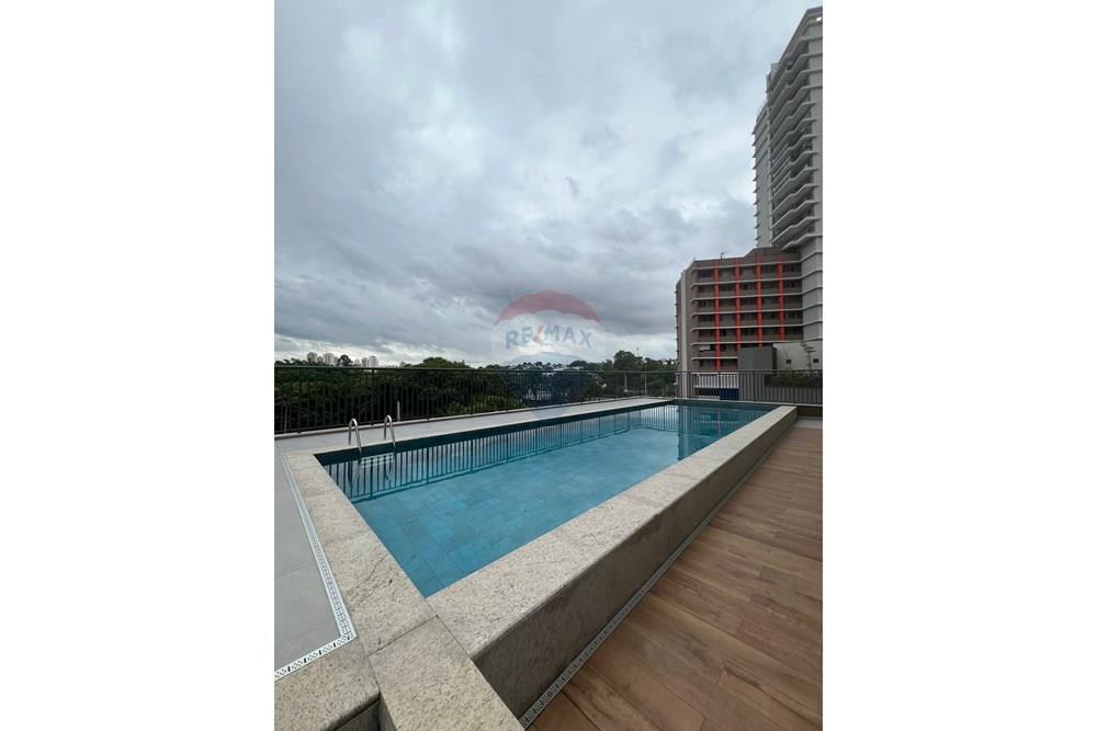 Apartamento - Alugar - São Paulo , São Paulo - WhatsApp Image 2026-02-20 at 14.12.20 (1).jpeg - 602101048-14