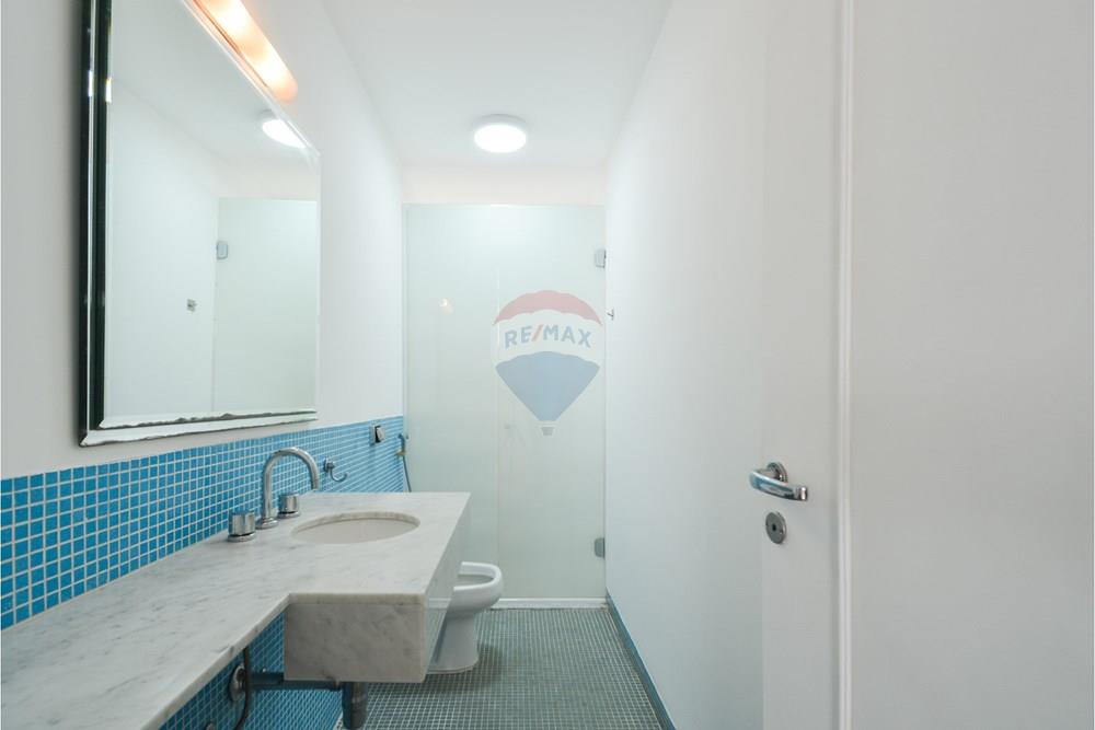 Apartamento - Venda - São Paulo , São Paulo - 01fotos_023.jpg - 601251152-29