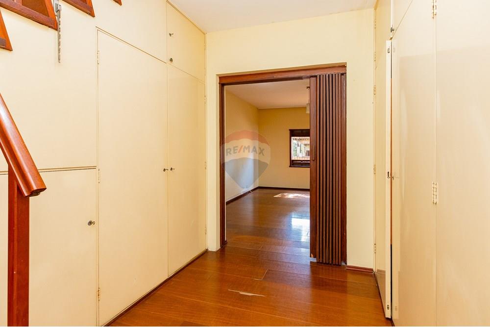 Casa - Venda - São Paulo , São Paulo - Cópia de Remax Ares-34 (5).jpg - Quarto principal - 601131064-55