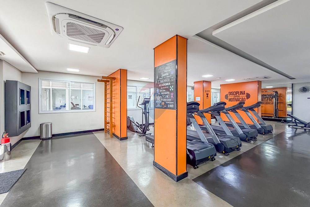 Apartamento - Venda - São Paulo , São Paulo - IMG_315438.jpg - 601721006-121