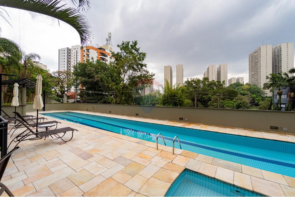 Apartamento - Venda - São Paulo , São Paulo - 601301067-23-50.JPG - 601301067-23