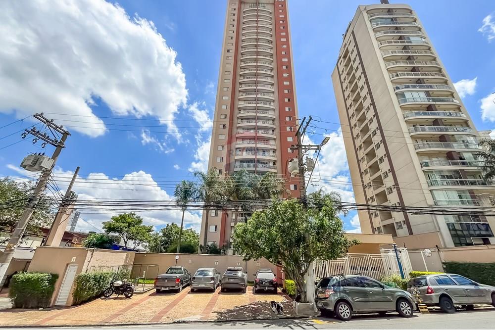 Apartamento - Venda - São Paulo , São Paulo - Av Diógenes R Lima 2991 ap24 (31).jpg - 601141076-40