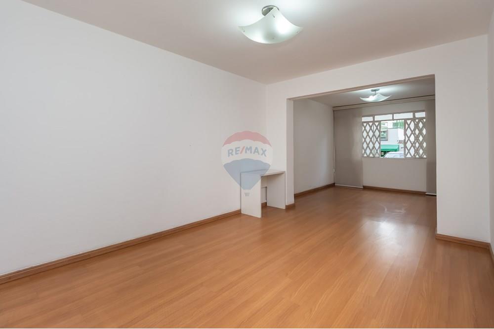 Casa - Venda - São Paulo , São Paulo - 05.jpg - 601481004-45