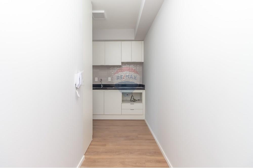 Studio - Venda - São Paulo , São Paulo - IMG_256702.jpg - 602151013-201