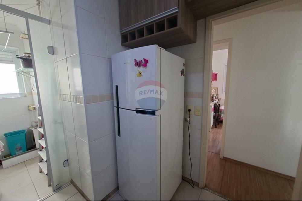 Apartamento - Alugar - São Paulo , São Paulo - WhatsApp Image 2026-03-27 at 11.57.10 (1).jpeg - 602101011-593