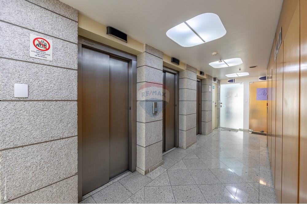 Cj. Comercial/ Sala - Alugar - São Paulo , São Paulo - TKD-4832.jpg - 602151008-159