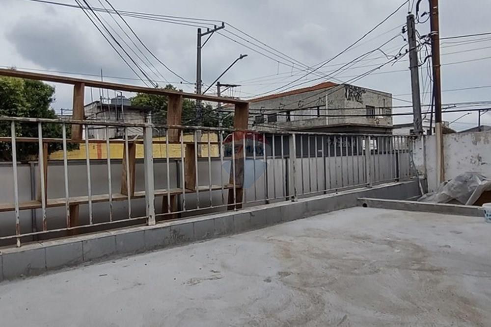 Casa - Venda - São Paulo , São Paulo - IMG_20260221_133009570_HDR.jpg - 601301016-276