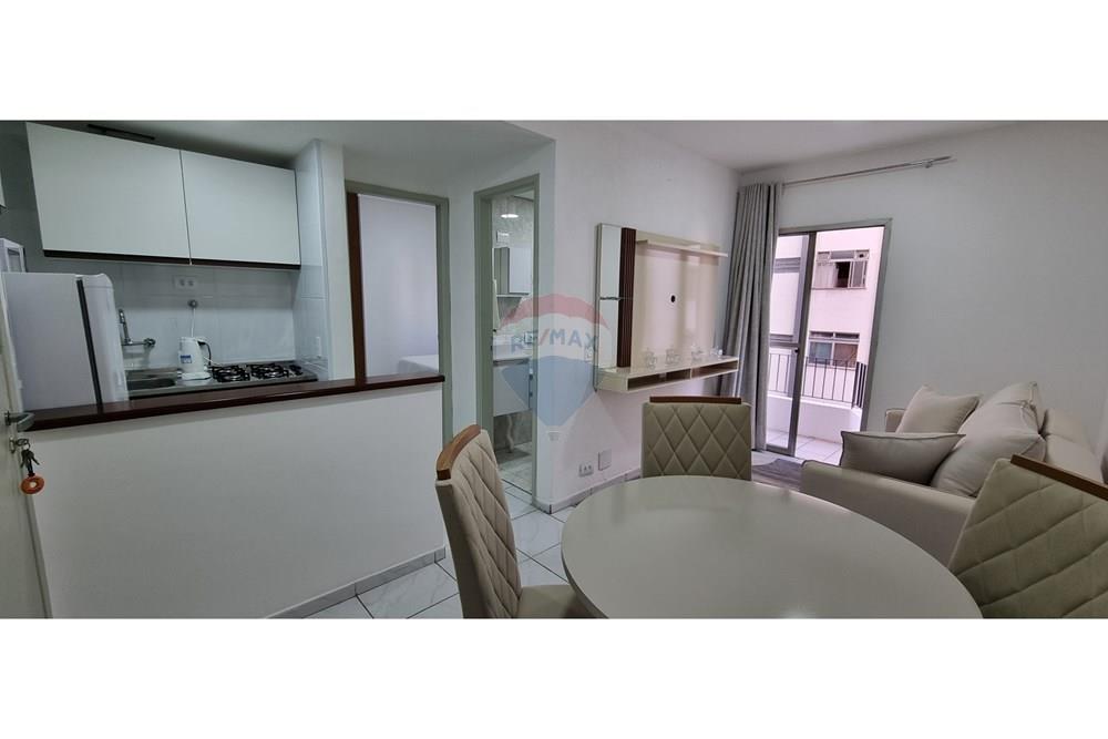 Apartamento - Alugar - São Paulo , São Paulo - 20250530_160821.jpg - Sala de estar - 602231015-1